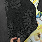 Tapete One Piece – Luffy