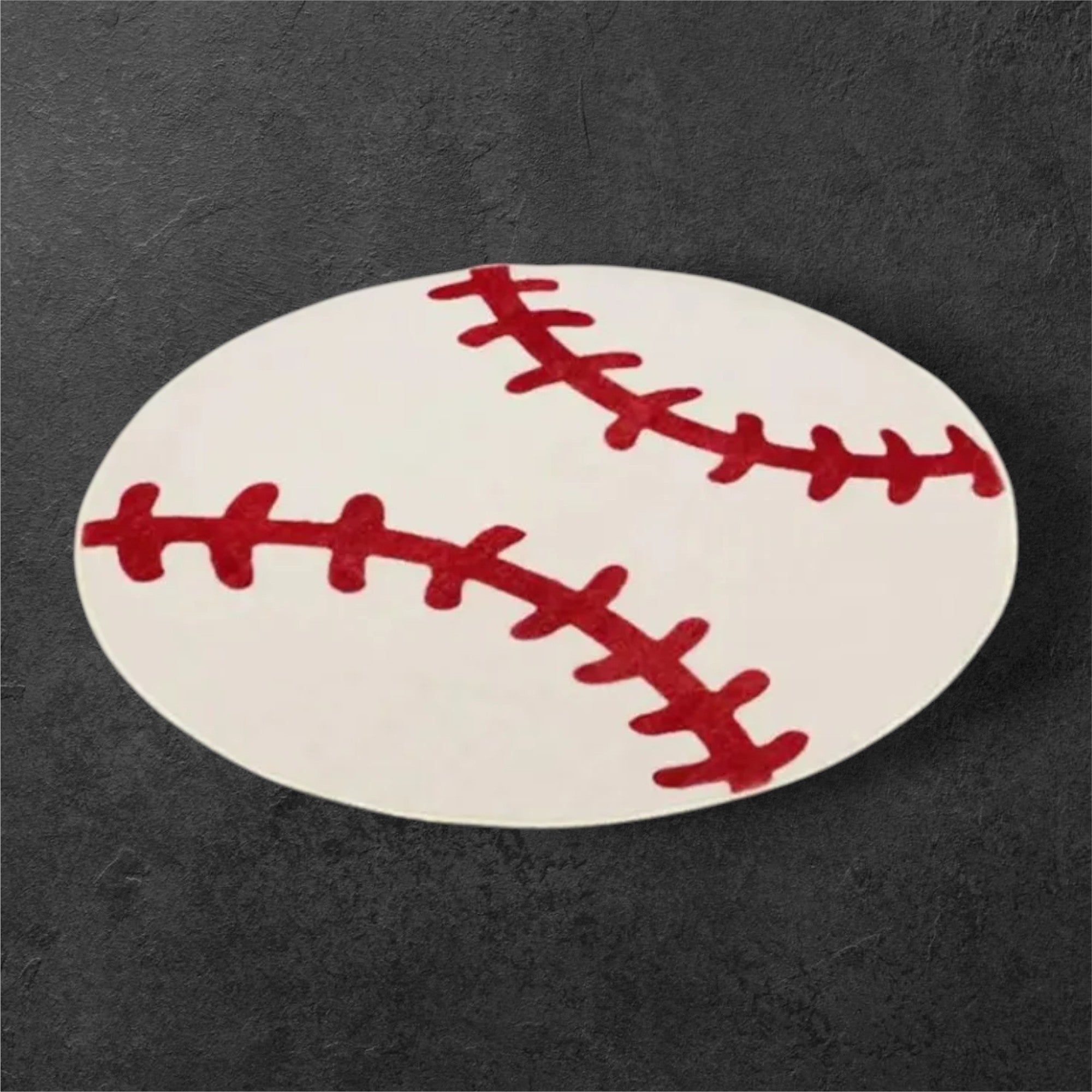 Tapete Personalizado Bola de Basquete, etc...