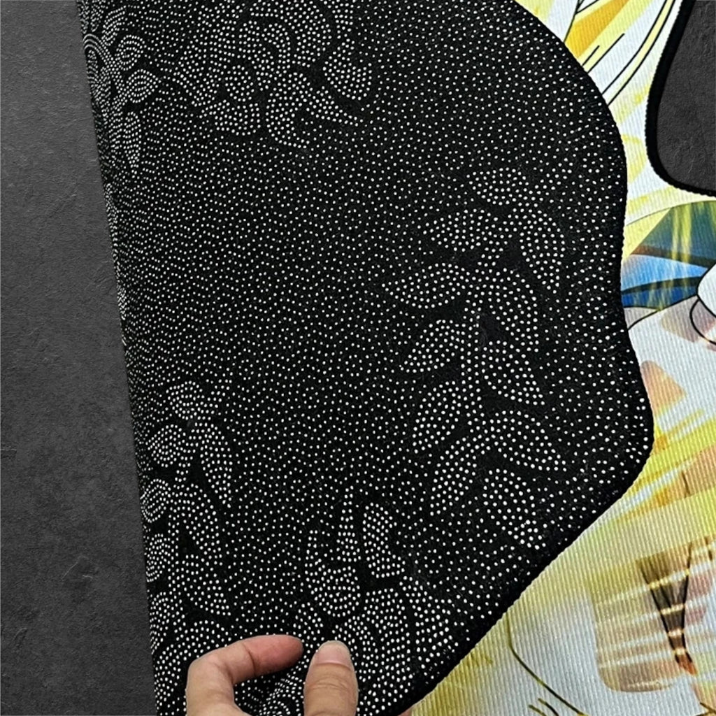 Tapete Gengar Pokémon