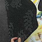 Tapete Gengar Pokémon