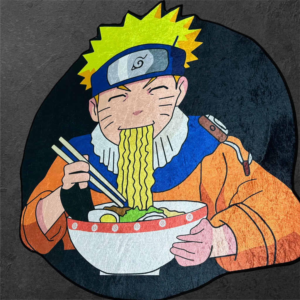 Tapete Naruto & Sasuke