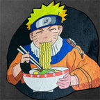 Tapete Naruto & Sasuke