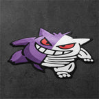 Tapete Anime Pokémon