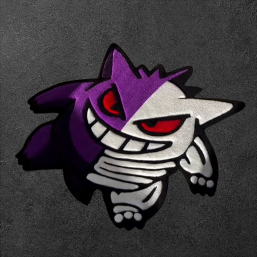 Tapete Anime Pokémon