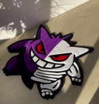 Tapete Anime Pokémon